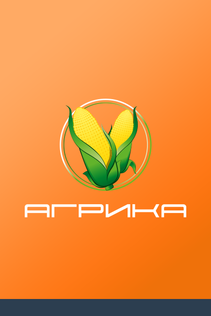 [Alt]
