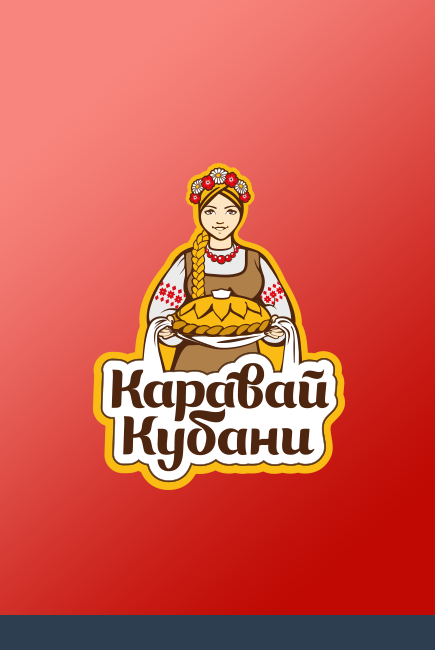 [Alt]