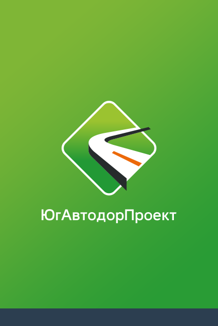 [Alt]