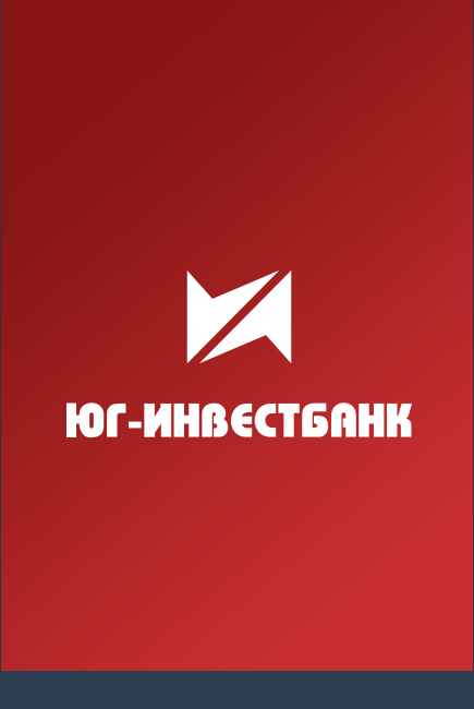 [Alt]