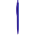 Ручка IGLA COLOR Синяя 1031.01 Ручка IGLA COLOR Синяя 1031.01
