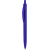 Ручка IGLA COLOR Синяя 1031.01