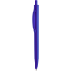 Ручка IGLA COLOR Синяя 1031.01