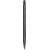 Ручка MAX SOFT STYLUS Графитовая 1112.09