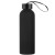 Бутылка для воды VERONA PET SOFT 550мл Черная полностью 6262.88 Бутылка для воды VERONA PET SOFT 550мл Черная полностью 6262.88