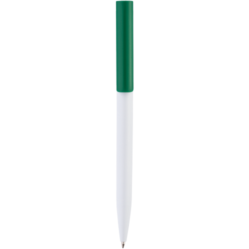 Ручка CONSUL NEW Зеленая 1065.02