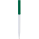 Ручка CONSUL NEW Зеленая 1065.02