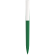 Ручка ZETA SOFT Зеленая 1010.02