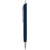 Ручка ELFARO SOFT Темно-синяя 3053.14 Ручка ELFARO SOFT Темно-синяя 3053.14