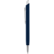 Ручка ELFARO SOFT Темно-синяя 3053.14