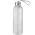 Бутылка для воды VERONA PET SOFT 550мл Серая 6262.23 Бутылка для воды VERONA PET SOFT 550мл Серая 6262.23