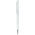 Ручка VESTA SOFT Белая 1121.07