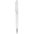 Ручка VESTA SOFT Белая 1121.07