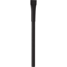 Ручка KRAFT Черная 3010.08