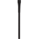Ручка KRAFT Черная 3010.08