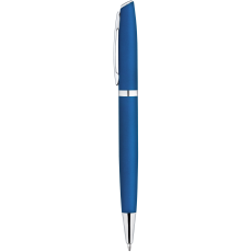 Ручка VESTA SOFT Синяя 1121.01