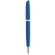 Ручка VESTA SOFT Синяя 1121.01