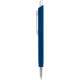 Ручка ELFARO SOFT Синяя 3053.01