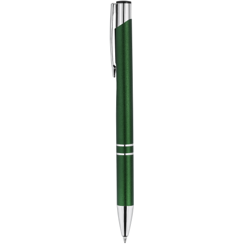 Ручка KOSKO FROST Зеленая 1008.02