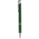Ручка KOSKO FROST Зеленая 1008.02