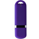 Флешка MIRAX SOFT Фиолетовая VIOLET C 4020.11.32ГБ