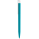 Ручка CONSUL SOFT NEW Бирюзовая 1064.16
