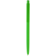 Ручка POLO COLOR Салатовая 1303.15