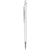 Ручка ELFARO SOFT Белая 3053.07 Ручка ELFARO SOFT Белая 3053.07