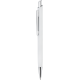 Ручка ELFARO SOFT Белая 3053.07