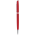 Ручка VESTA SOFT Красная 1121.03