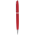Ручка VESTA SOFT Красная 1121.03