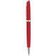 Ручка VESTA SOFT Красная 1121.03