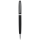 Ручка VESTA SOFT Черная 1121.08