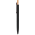 Ручка OTTO SOFT Черная 1150.08