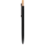 Ручка OTTO SOFT Черная 1150.08