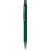 Ручка MAX SOFT TITAN Зеленая 1110.02