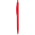 Ручка IGLA COLOR Красная 1031.03 Ручка IGLA COLOR Красная 1031.03