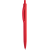 Ручка IGLA COLOR Красная 1031.03