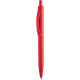 Ручка IGLA COLOR Красная 1031.03