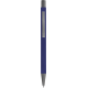 Ручка MAX SOFT TITAN Темно-синяя 1110.14