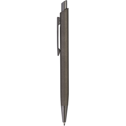 Ручка ELFARO SOFT Графитовая полностью 3053.99