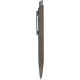 Ручка ELFARO SOFT Графитовая полностью 3053.99
