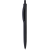 Ручка IGLA COLOR Черная 1031.08.SOFT
