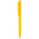 Ручка POLO COLOR Желтая 1303.04