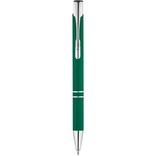 Ручка KOSKO SOFT Зеленая 1002.02