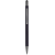 Ручка MAX SOFT STYLUS Черная 1112.08