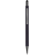 Ручка MAX SOFT STYLUS Черная 1112.08