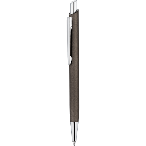 Ручка ELFARO SOFT Графитовая 3053.09