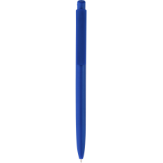 Ручка POLO COLOR Синяя 1303.01