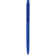 Ручка POLO COLOR Синяя 1303.01